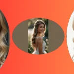 Effortless Elegance: 15 Gorgeous Daytime Wedding Hairstyle Ideas