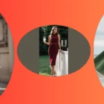 Get Ready to Shine: 16 Must-Try Dress Ideas for 8th Grade Socials!