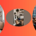 Discover 17 Fun Study Room Decor Ideas for the Modern Student