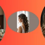 Tress to Impress: 18 Hairstyles for the Ultimate Bridesmaid Glow Up