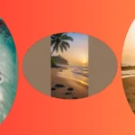 Summer Fun Awaits: 19 Beach Photo Ideas That Rock!