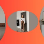 18 Colorful Outfit Ideas for the Ultimate Corporate Girl