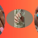 Unleash Your Inner Nail Artist: 19 Summer Nail Ideas for 2025
