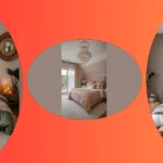 Transform Your Space: 15 Cozy Bedroom Ideas You’ll Love