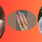 Nail Your Date: 17 Fun Date Nails Ideas to Celebrate Love