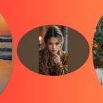 Discover 20 Classy Dark Ladies Wallpaper Designs That Wow