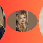 **Elevate Your Look: 21 Elegant Blonde Hairstyles for Every Occasion**