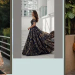 Long Frocks to Adore: 21 Designs That Are Simply Stunning