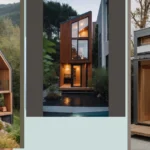 Efficient Innovations: 22 Micro House Ideas to Spark Your Creativity
