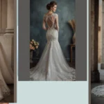 Your Bridal Guide: 15 Unique Ideas for Pakistani and Indian Wedding Dresses