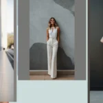 Brighten Your Work Wardrobe: 16 Formal Outfit Ideas for Office Success