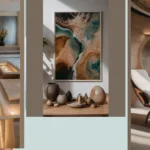 Create Your Dream Healing Room: 22 Joyful Ideas Await!