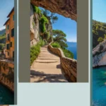 Discover 19 Incredible Places to Add to Your Travel Wishlist