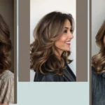 21 Trendy Haircuts for the Fabulous Over 50 Crowd: Short, Long, and Everything in Between