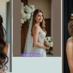 Style and Smiles: 18 Must-Have Bridesmaid Hairstyles to Rock