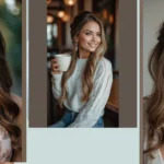 The Future of Hair: Exciting Looks for Ladies in 2025