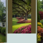 Revamping Tree Bases: Laugh While You Landscape with These Ideas