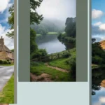 Picture Perfect: 22 Landscape Photography Ideas from Across England