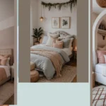 Cozy Up Your Bedroom: 15 Ideas for a Comfy Retreat