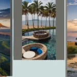 Explore the Vibrant Tapestry of Africa with 18 Photography Ideas