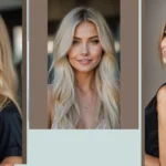 **Discover 21 Super Stylish Blonde Hairstyles You’ll Love**