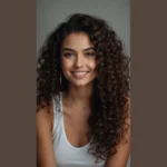 Embrace the Curl: 22 Fabulous Hairstyles for Stylish Older Women