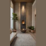 Unleash Your Healing Potential: 22 Whimsical Room Ideas