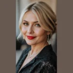 The Ultimate Guide to 21 Haircuts for Women and Men Over 50