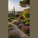 22 Cottage Garden Concepts That Will Make Your Neighbors Envious