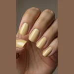 Discover 15 Trendy Blonde Nail Inspirations for Your Next Manicure