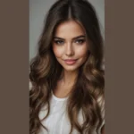 Get Ready for 2025: A Hair Revolution Awaits!