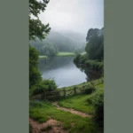 Landscapes of England: 22 Brilliant Photography Ideas Await