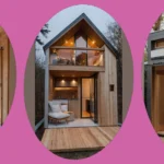 Tiny Treasures: 22 Micro House Ideas to Spark Your Creativity