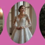 15 Unique Bridal Dress Ideas for the Modern Pakistani Bride