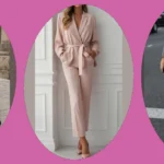 21 Chic Looks to Elevate Your Festival Style