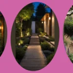 Embrace the Charm: 22 Cottage Garden Ideas for a Cozy Haven