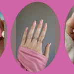 Blonde Ambition: 15 Fabulous Nail Ideas to Try