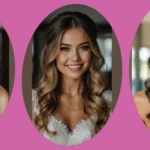 Stunning Bridesmaid Hairstyles for 2023: 18 Chic Ideas to Stand Out