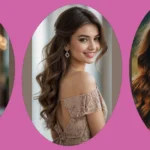 Trendy Tresses: 21 Hairstyles to Rock in 2025