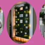 Elevate Your Living Room with These Indoor Plant Decor Ideas