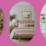 Cozy Up Your Space: 19 Delightful Bedroom Decor Ideas