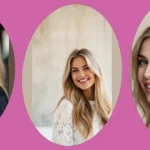 Effortlessly Elegant: 21 Blonde Hairstyles to Rock in 2025