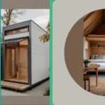 Small Spaces, Big Dreams: 22 Micro House Ideas You’ll Love