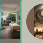 Color Your Calm: 22 Healing Room Ideas for Inner Peace