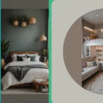 Discover 19 Room Makeover Ideas to Elevate Your Home