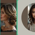 21 Stunning Haircuts for Over 50: Short, Long, and Everything in Between