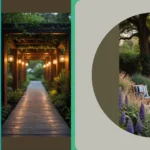 From Dull to Dreamy: 22 Cottage Garden Ideas You’ll Love