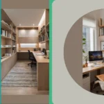 Crafting the Ultimate Study Sanctuary: 17 Decor Ideas to Elevate Your Space