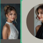 Fabulous Locks: 21 Must-Try Hairstyles for the Bold in 2025