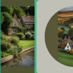 Capture the Charm of Yorkshire: Your Guide to English Countryside Photography